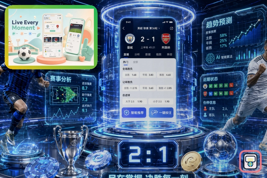 2026美加墨世界杯现场球迷观赛与出行规划